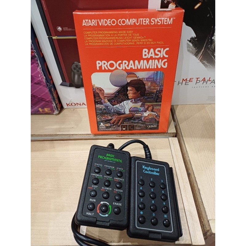 basic-programming atari 2600