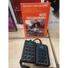 basic-programming atari 2600