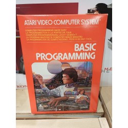 basic-programming atari 2600