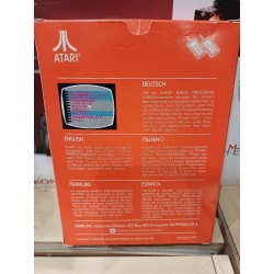 basic-programming atari 2600