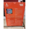 basic-programming atari 2600