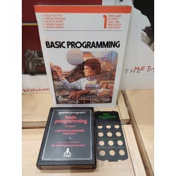 basic-programming atari 2600