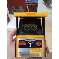 snoopy-game-watch-panorama-screen