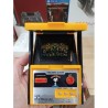 snoopy-game-watch-panorama-screen