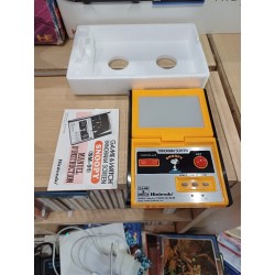 snoopy-game-watch-panorama-screen