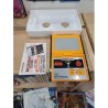 snoopy-game-watch-panorama-screen