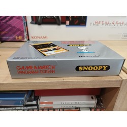 snoopy-game-watch-panorama-screen