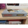 snoopy-game-watch-panorama-screen
