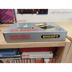 snoopy-game-watch-panorama-screen