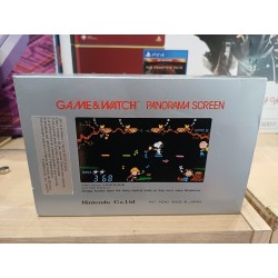 snoopy-game-watch-panorama-screen
