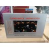 snoopy-game-watch-panorama-screen