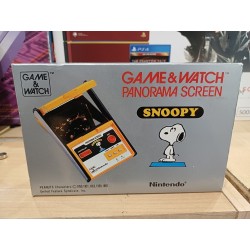 snoopy-game-watch-panorama-screen