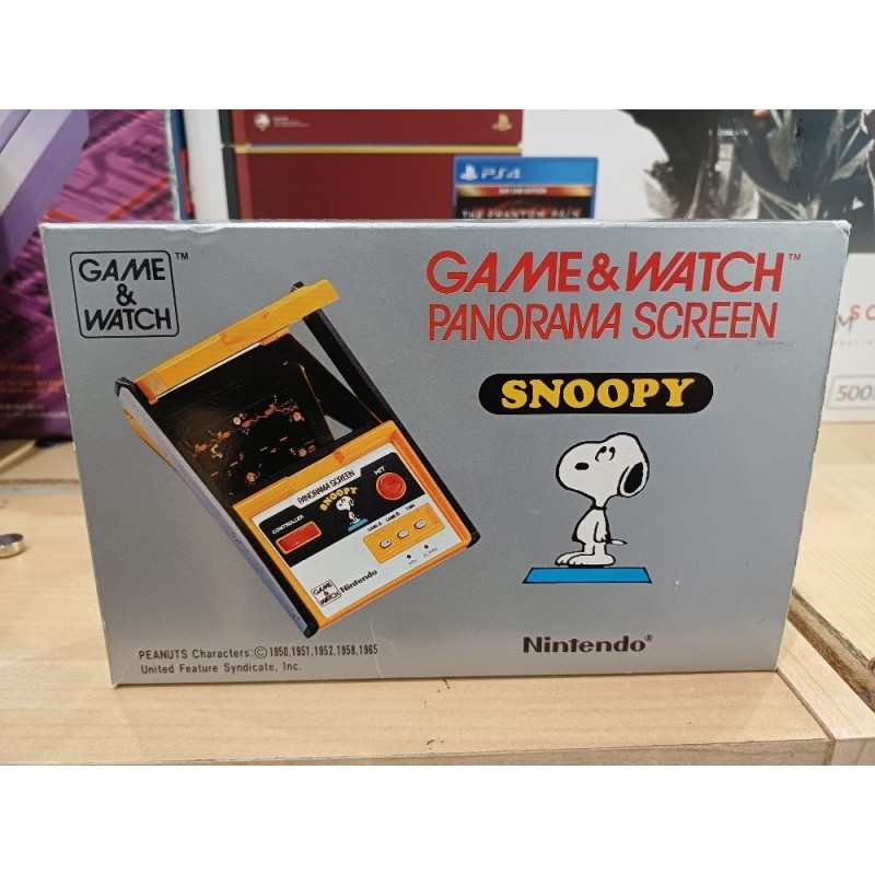 snoopy-game-watch-panorama-screen