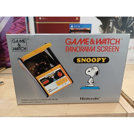 snoopy-game-watch-panorama-screen