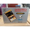 snoopy-game-watch-panorama-screen