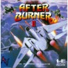 AFTER BURNER 2