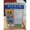 BATMAN RETURNS Pal gg