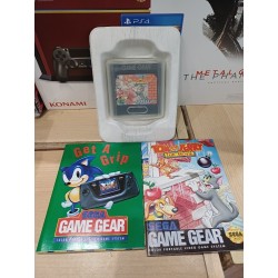 TOM AND JERRY The Movie usa (excellent état)