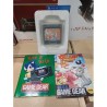 TOM AND JERRY The Movie usa (excellent état)