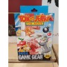 TOM AND JERRY The Movie usa (excellent état)