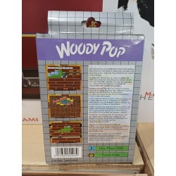 woody-pop game gear