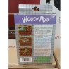 woody-pop game gear