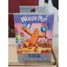 woody-pop game gear