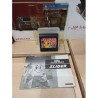 slider-gg-pal-game gear