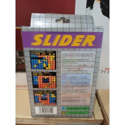 slider-gg-pal-game gear