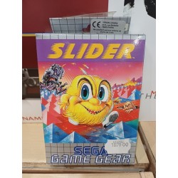 slider-gg-pal-game gear