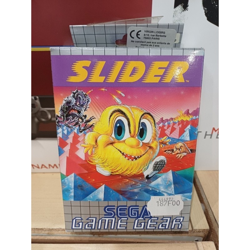 slider-gg-pal-game gear