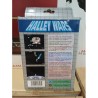 halley-wars-game gear
