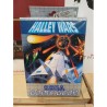 halley-wars-game gear