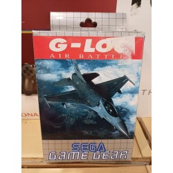 LE ROI LION gg