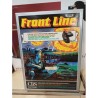 front-line-colecovision