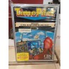 time-pilot-colecovision