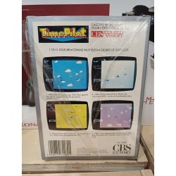time-pilot-colecovision