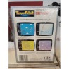 time-pilot-colecovision
