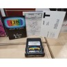 time-pilot-colecovision