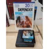 defender-atari 2600