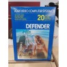 defender-atari 2600