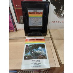 demon-attack-atari 2600