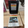 demon-attack-atari 2600