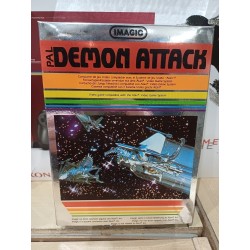 demon-attack-atari 2600