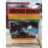 demon-attack-atari 2600