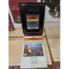 atlantis-atari 2600