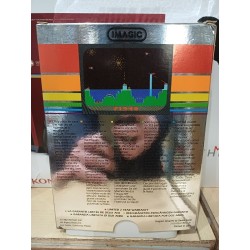 atlantis-atari 2600