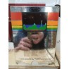 atlantis-atari 2600