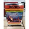 atlantis-atari 2600