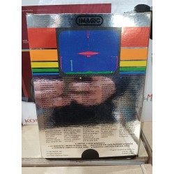 cosmic-ark-atari 2600